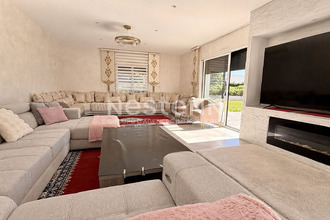  maison villebarou 41000