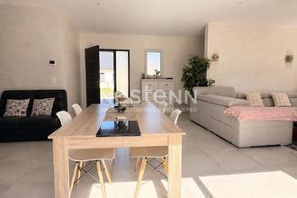  maison villebarou 41000