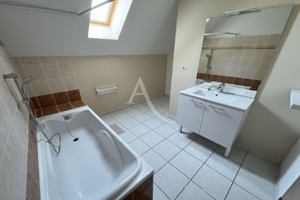  maison villebarou 41000