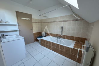  maison villebarou 41000