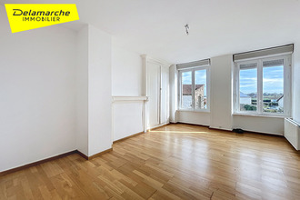  maison villebaudon 50410