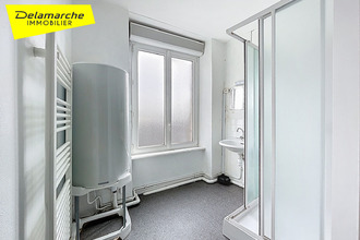  maison villebaudon 50410