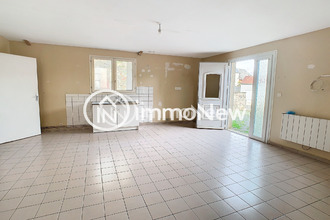  maison villebaudon 50410