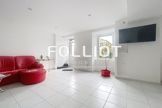  maison villebaudon 50410