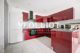  maison villebaudon 50410