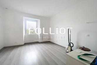  maison villebaudon 50410