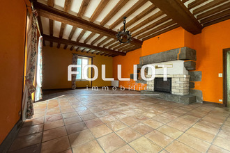  maison villebaudon 50410