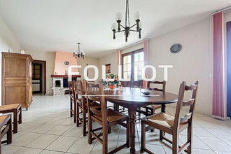  maison villebaudon 50410