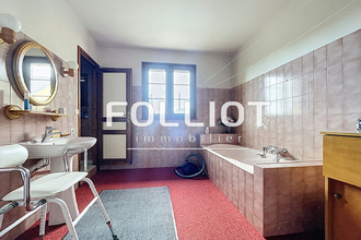  maison villebaudon 50410