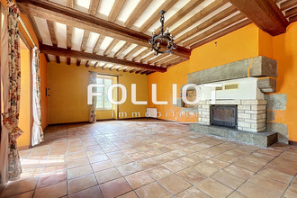  maison villebaudon 50410