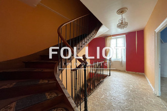  maison villebaudon 50410