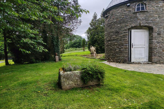  maison villebaudon 50410