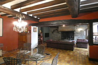  maison villebaudon 50410