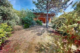  maison villebazy 11250