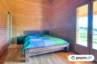  maison villebazy 11250