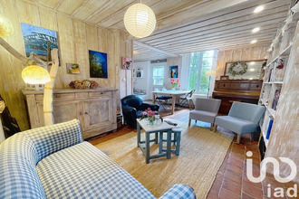  maison villebeon 77710