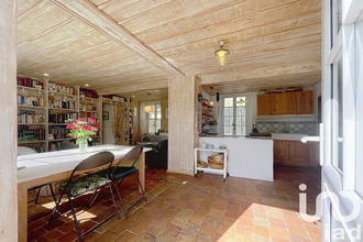  maison villebeon 77710