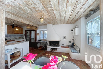  maison villebeon 77710