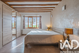  maison villebeon 77710