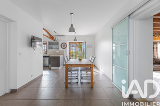  maison villebeon 77710