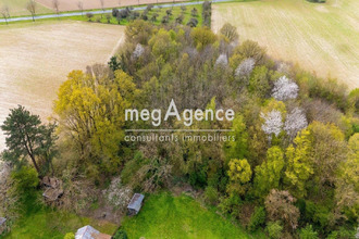  maison villebeon 77710