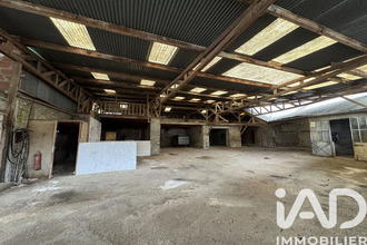  maison villebeon 77710