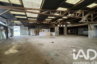  maison villebeon 77710