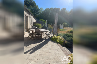  maison villebeon 77710