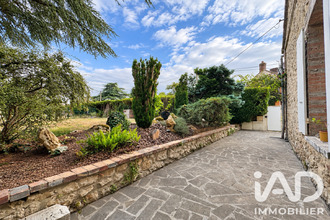  maison villebeon 77710