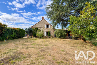  maison villebeon 77710