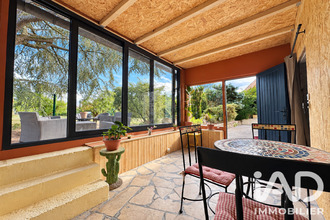  maison villebeon 77710