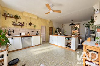  maison villebeon 77710