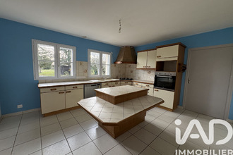  maison villebernier 49400