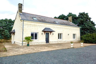  maison villebernier 49400