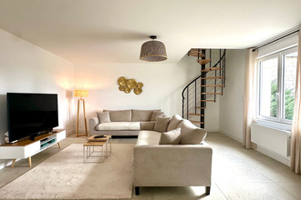  maison villebernier 49400