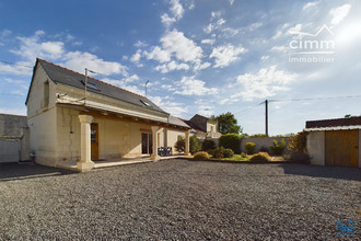  maison villebernier 49400