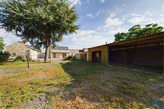  maison villebernier 49400