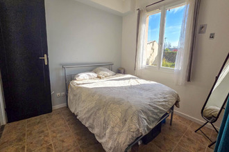  maison villebernier 49400