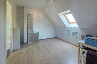  maison villebernier 49400