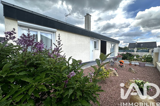  maison villebernier 49400