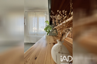  maison villebernier 49400