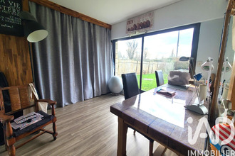  maison villebernier 49400