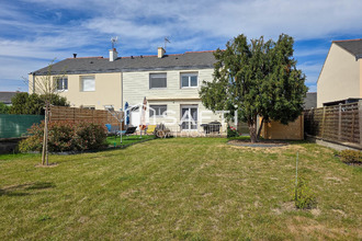  maison villebernier 49400