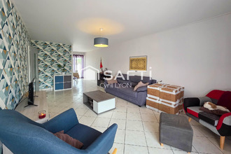  maison villebernier 49400