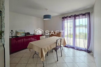  maison villebernier 49400