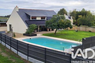  maison villebernier 49400