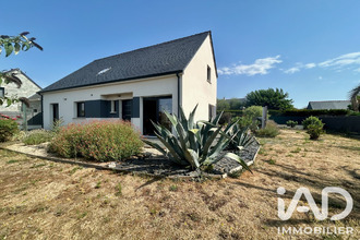  maison villebernier 49400