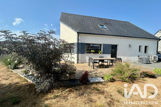  maison villebernier 49400