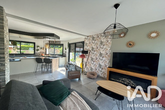  maison villebernier 49400