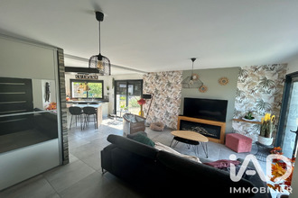  maison villebernier 49400